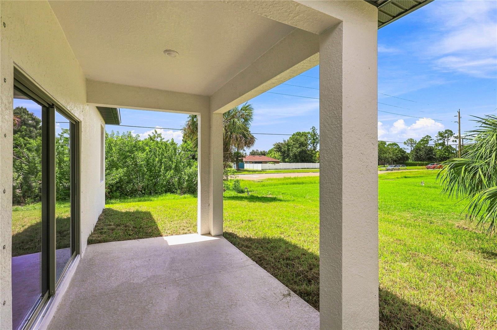3008 BREWSTER RD — photo 40