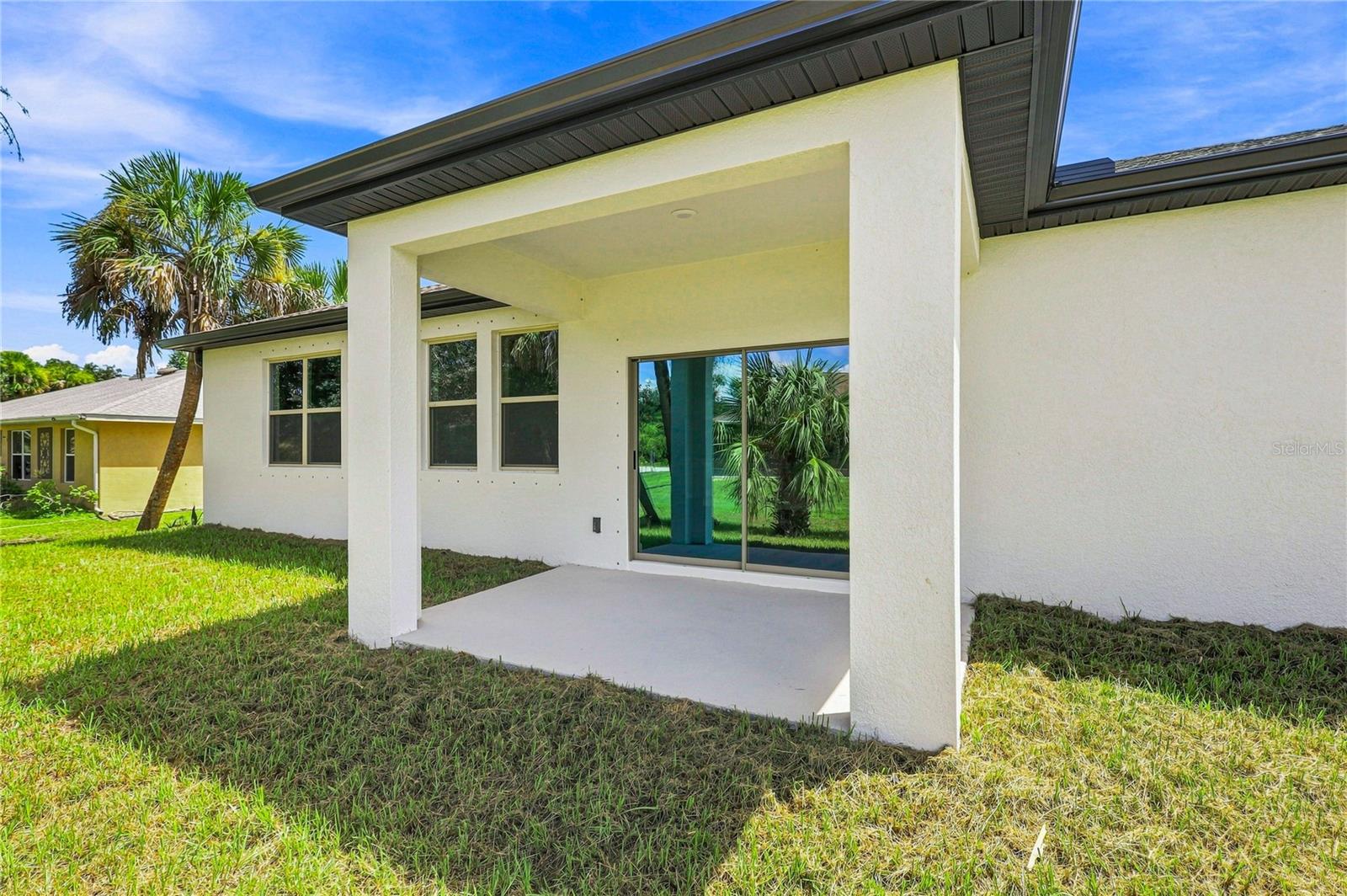 3008 BREWSTER RD — photo 39