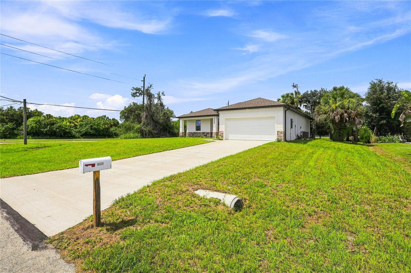 3008 BREWSTER RD — photo 5