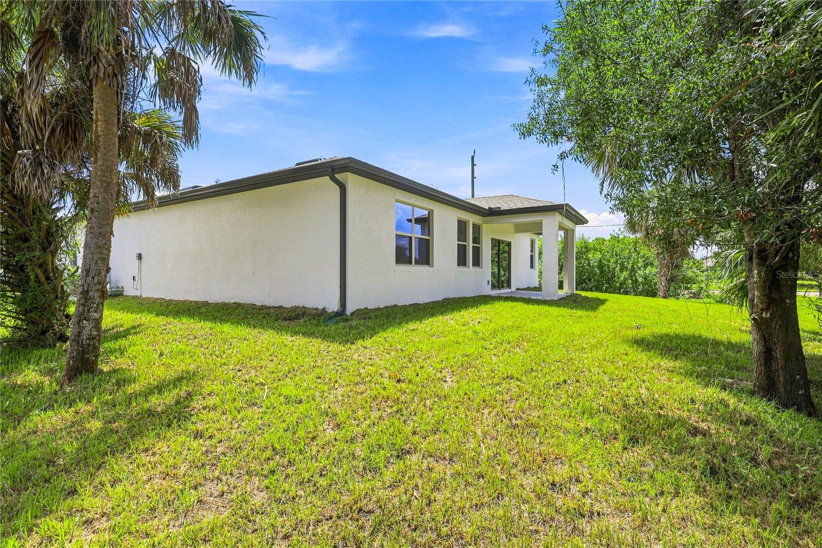 3008 BREWSTER RD — photo 41