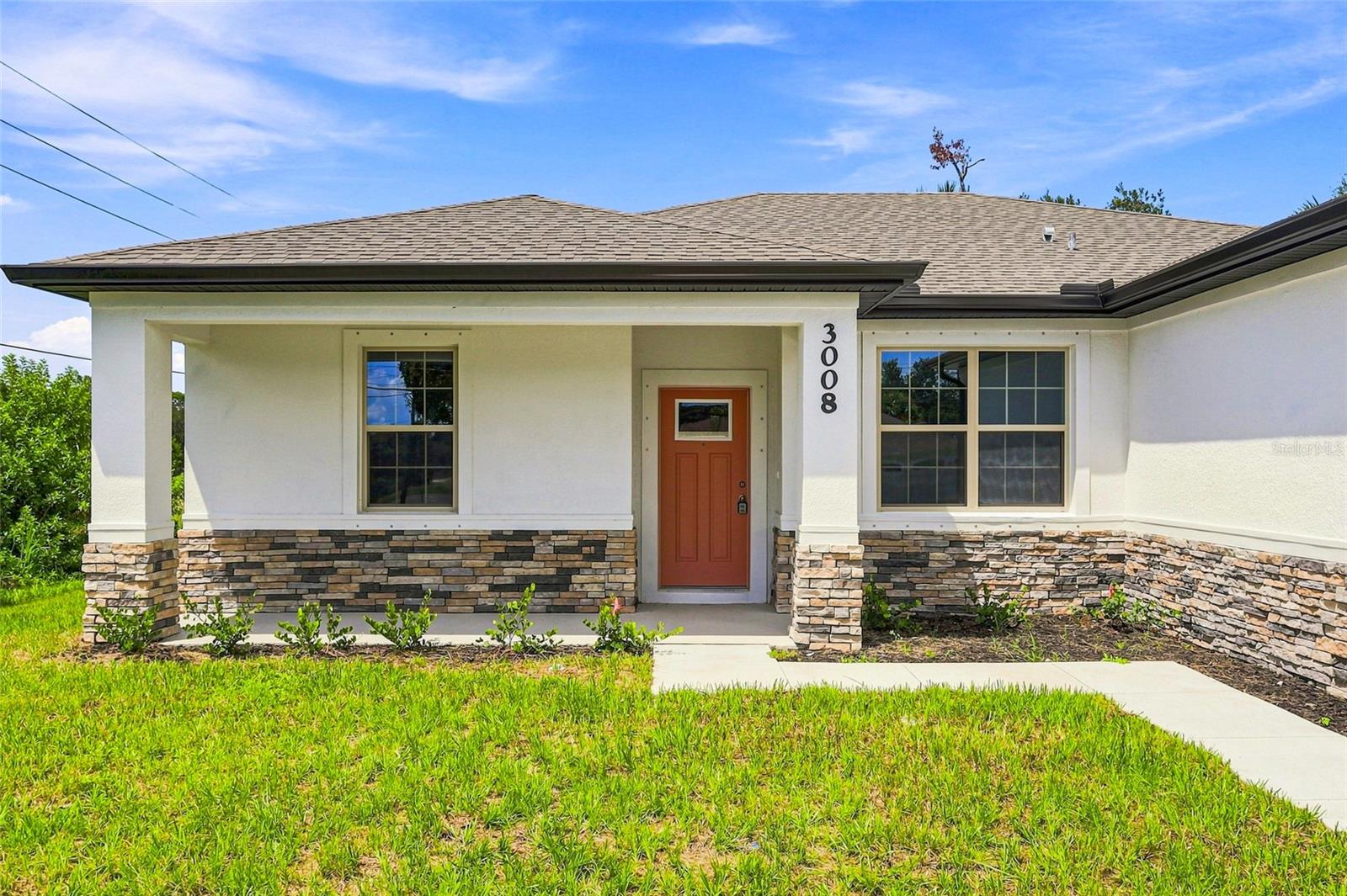 3008 BREWSTER RD — photo 3