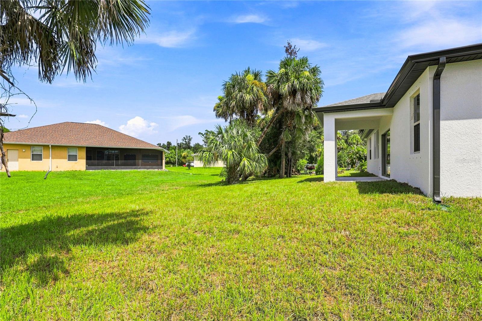 3008 BREWSTER RD — photo 38