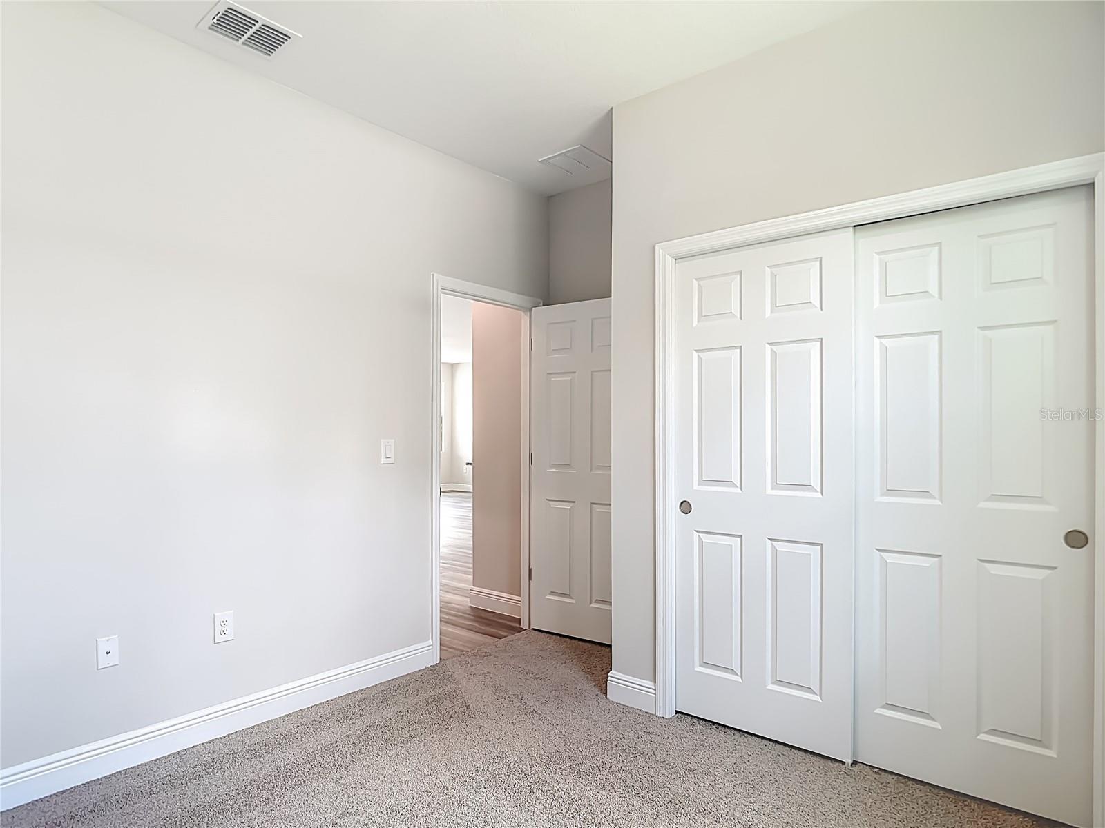 3008 BREWSTER RD — photo 19