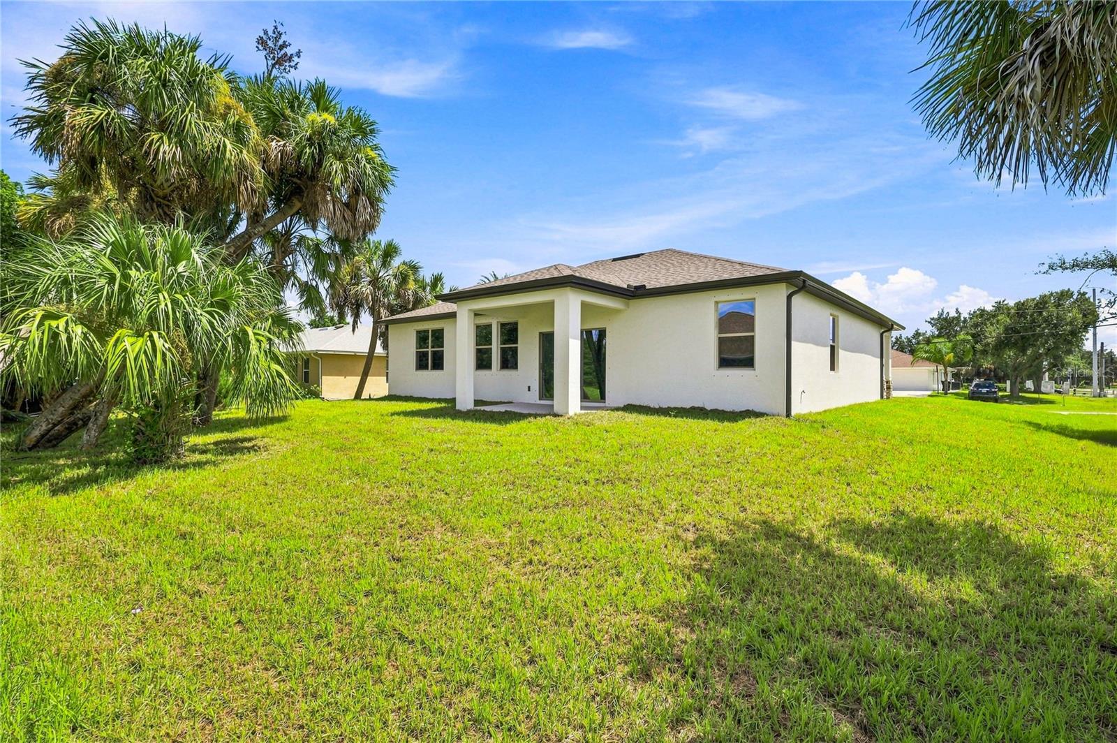 3008 BREWSTER RD — photo 6