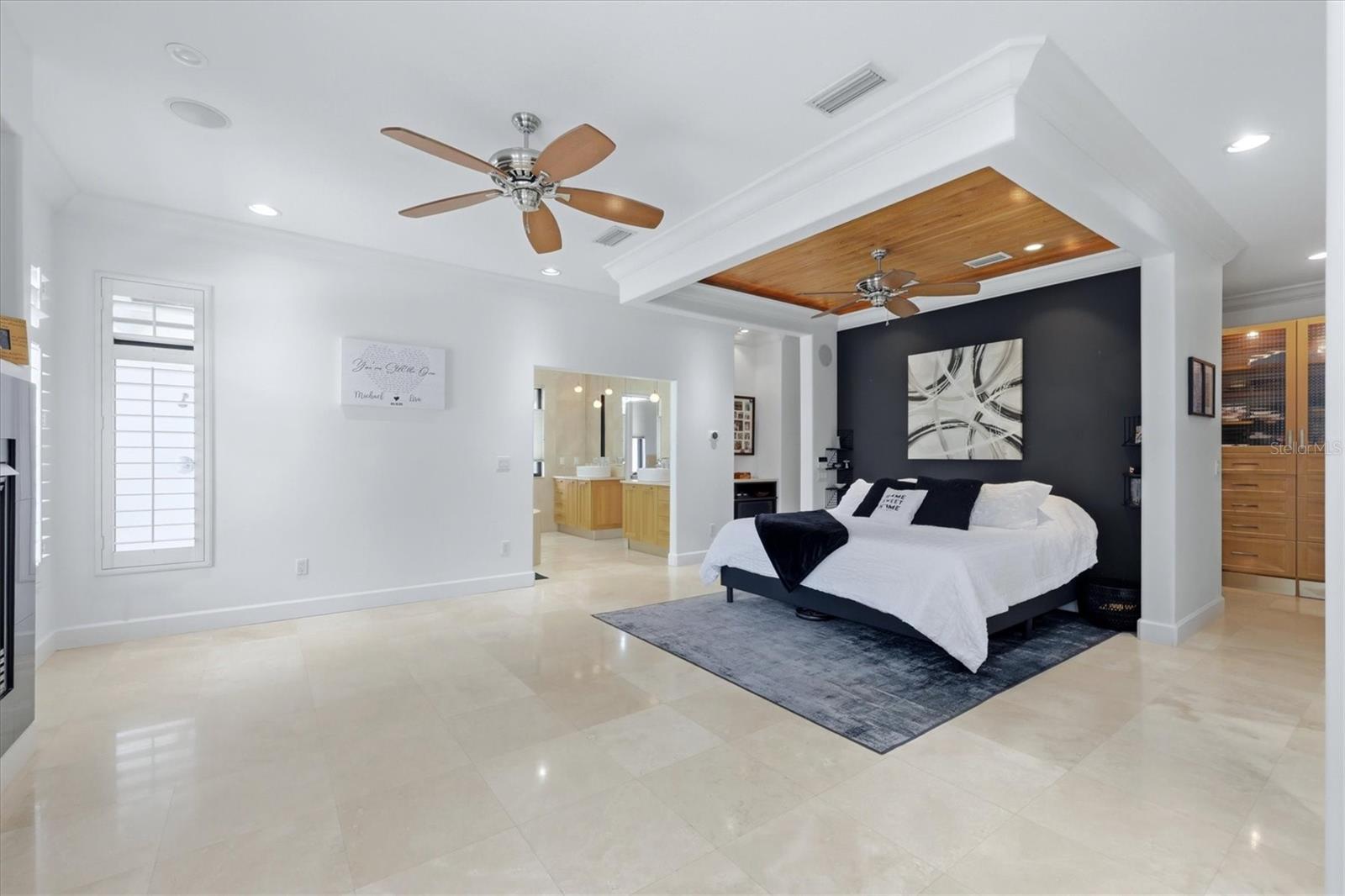 829 IDLEWILD WAY — photo 32