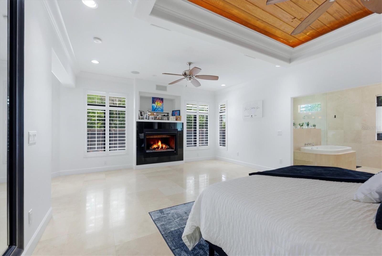 829 IDLEWILD WAY — photo 33