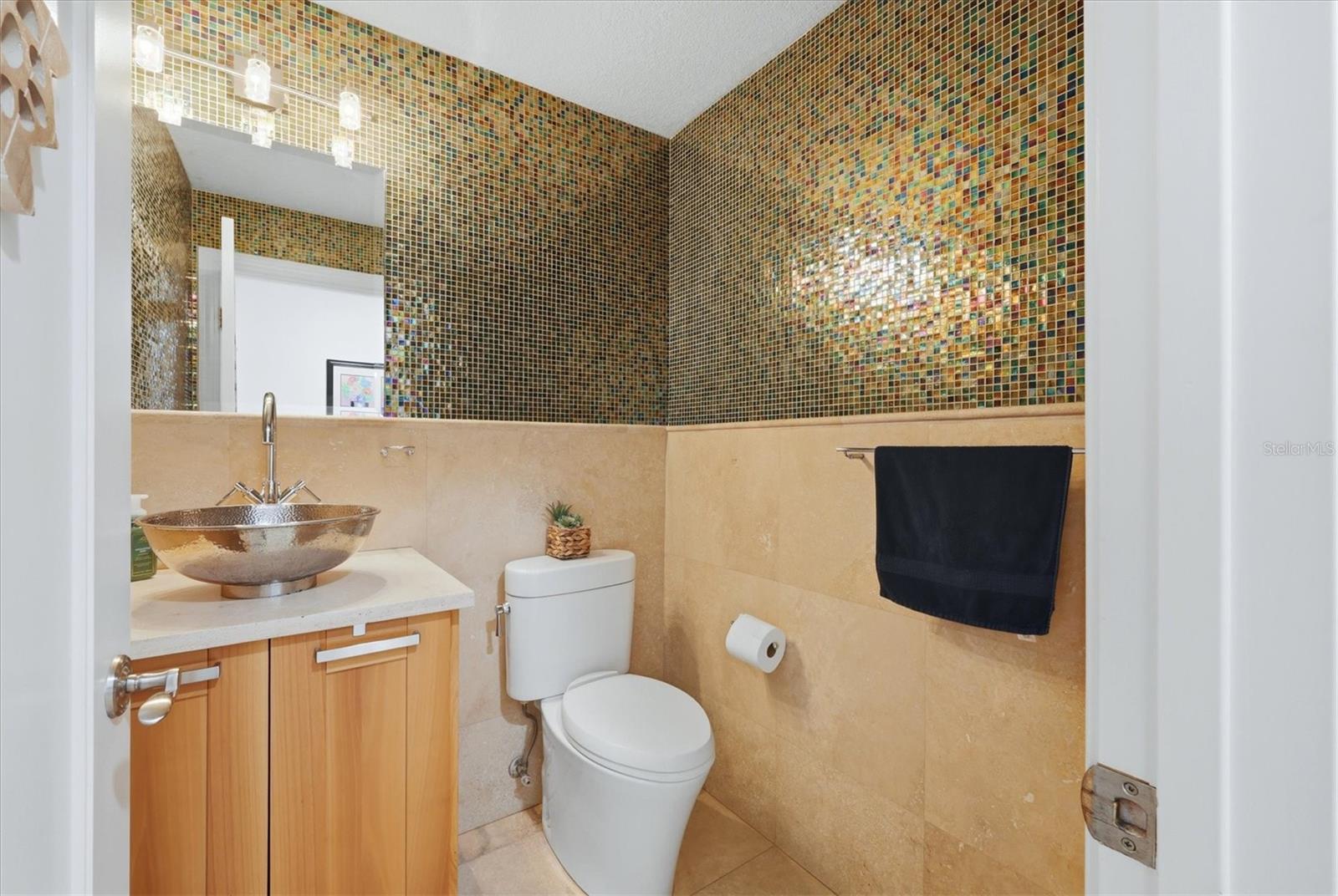 829 IDLEWILD WAY — photo 47