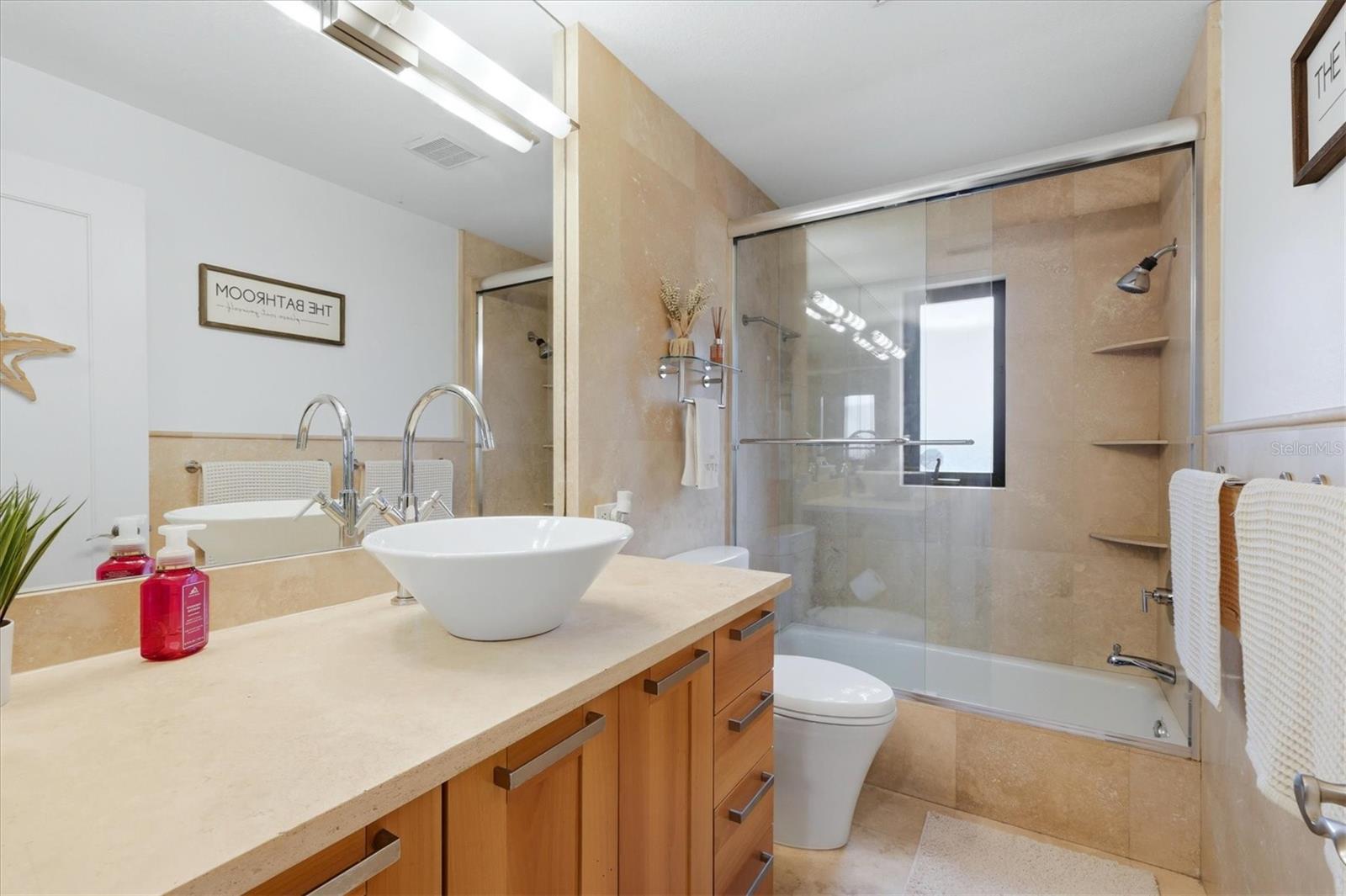 829 IDLEWILD WAY — photo 42