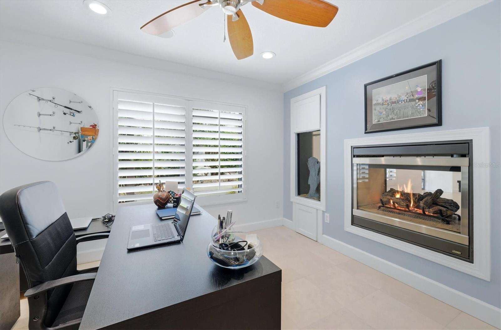 829 IDLEWILD WAY — photo 48
