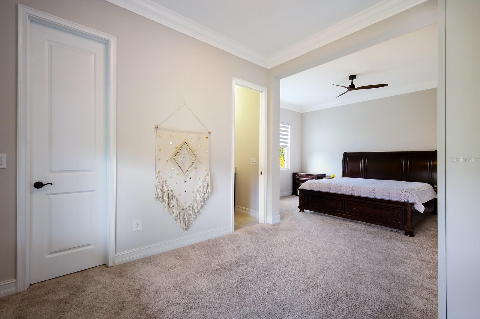 12132 GANNETT PL — photo 28