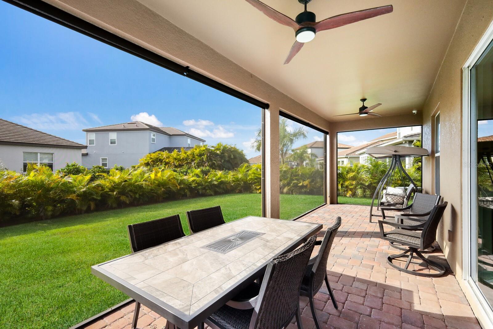 12132 GANNETT PL — photo 34