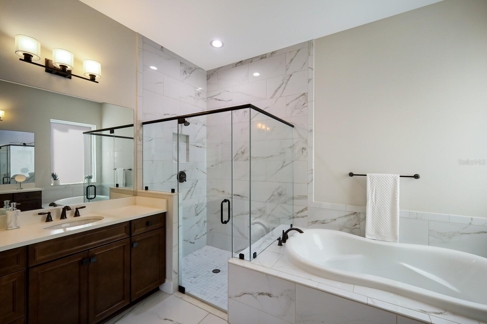12132 GANNETT PL — photo 25