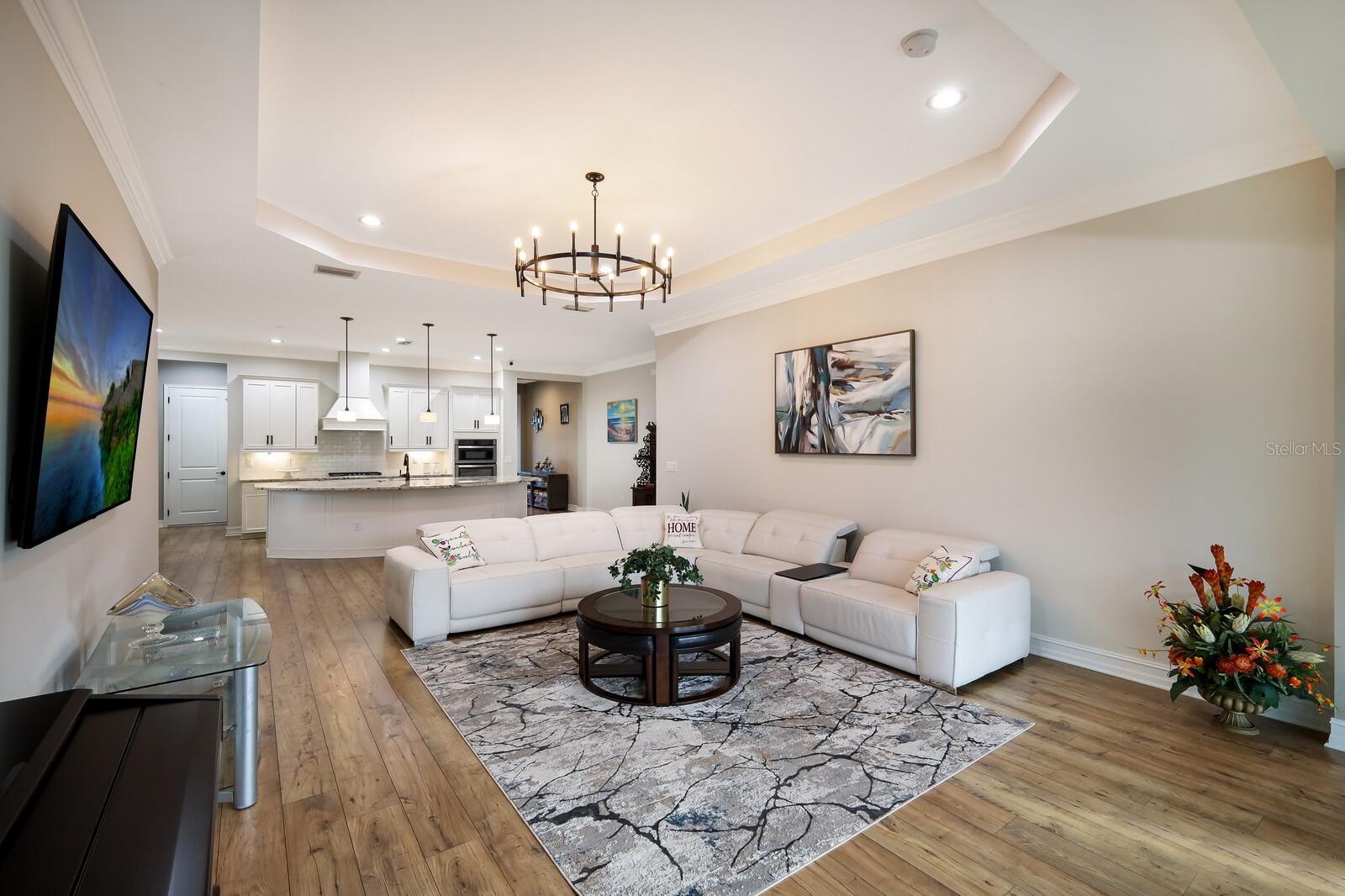 12132 GANNETT PL — photo 18