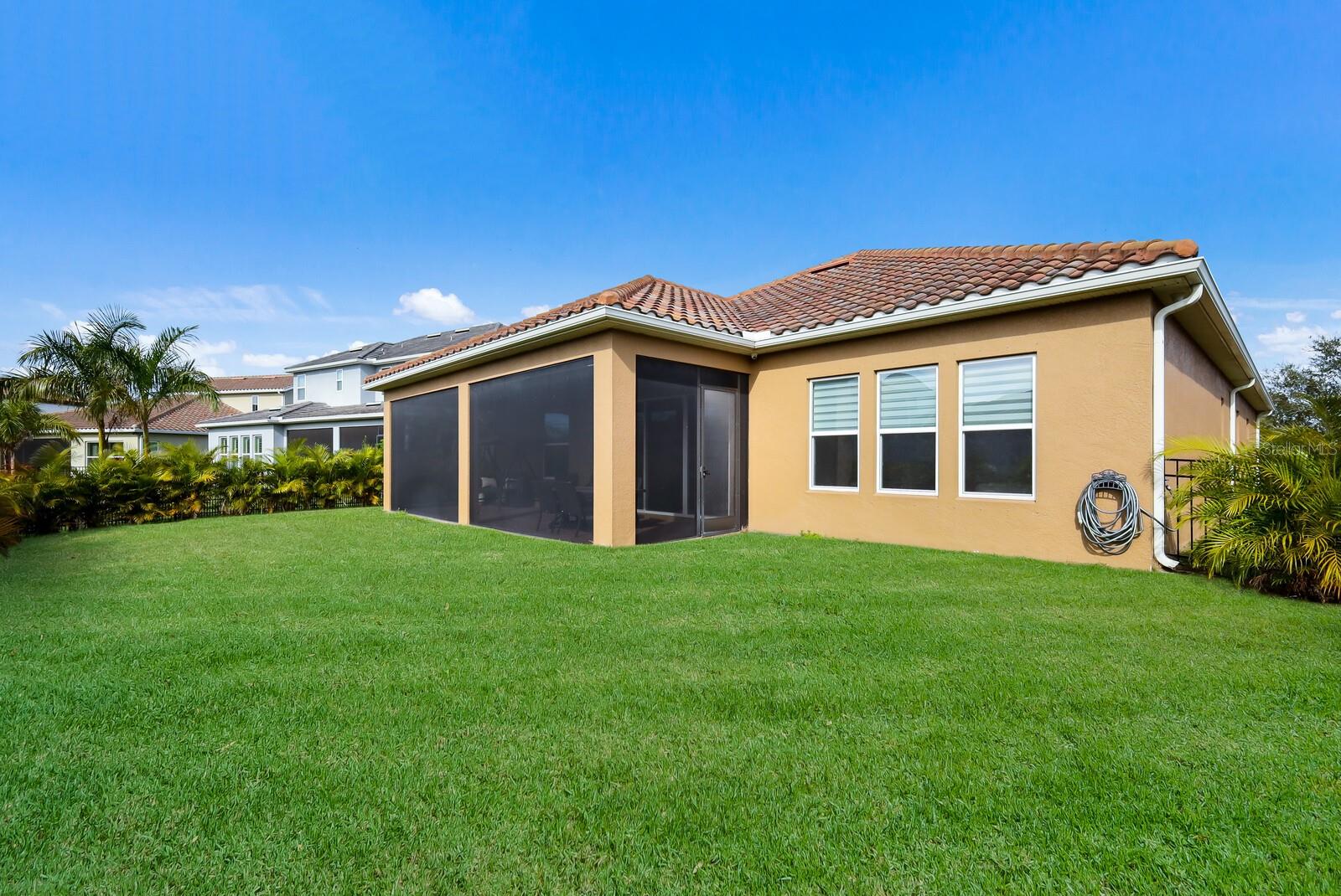 12132 GANNETT PL — photo 36
