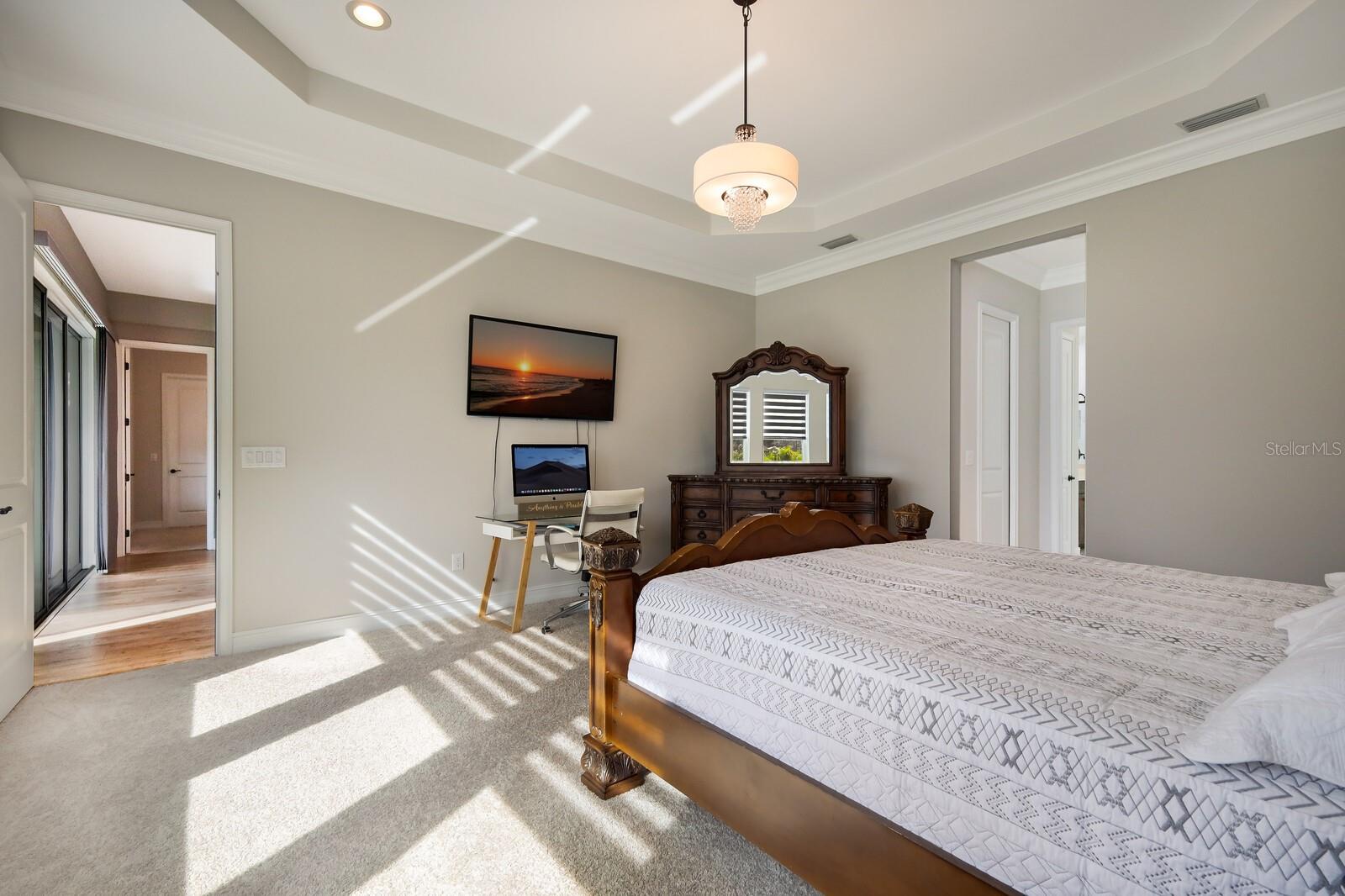12132 GANNETT PL — photo 23