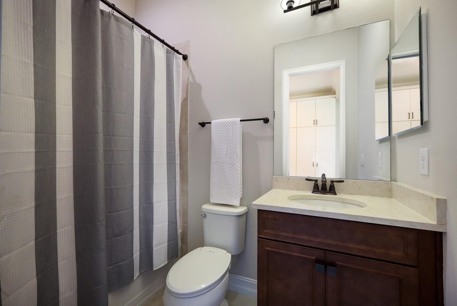12132 GANNETT PL — photo 27