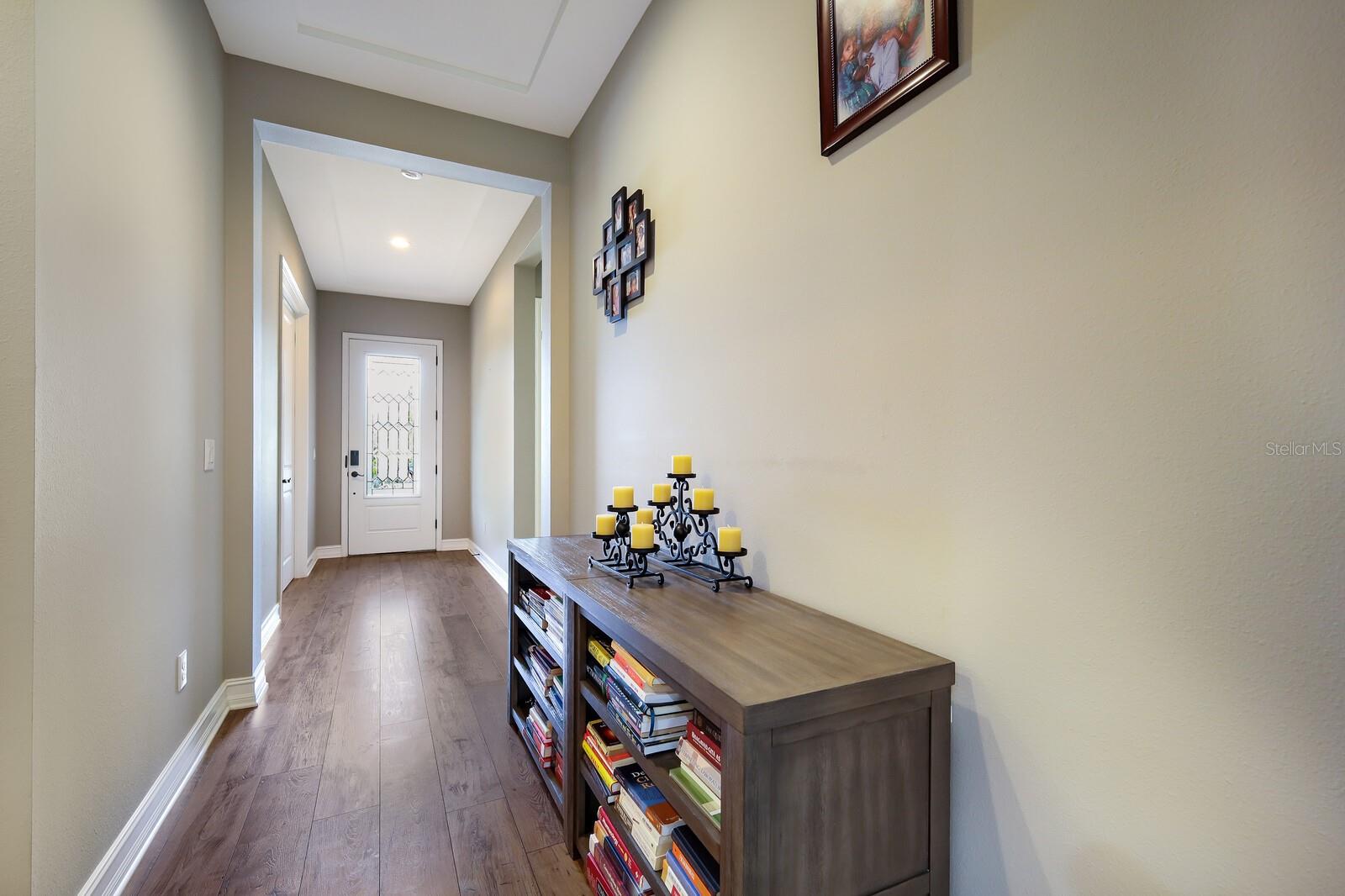 12132 GANNETT PL — photo 7