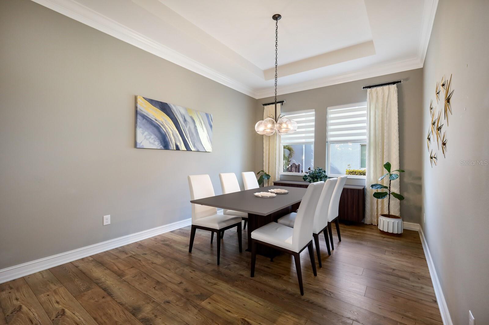12132 GANNETT PL — photo 15