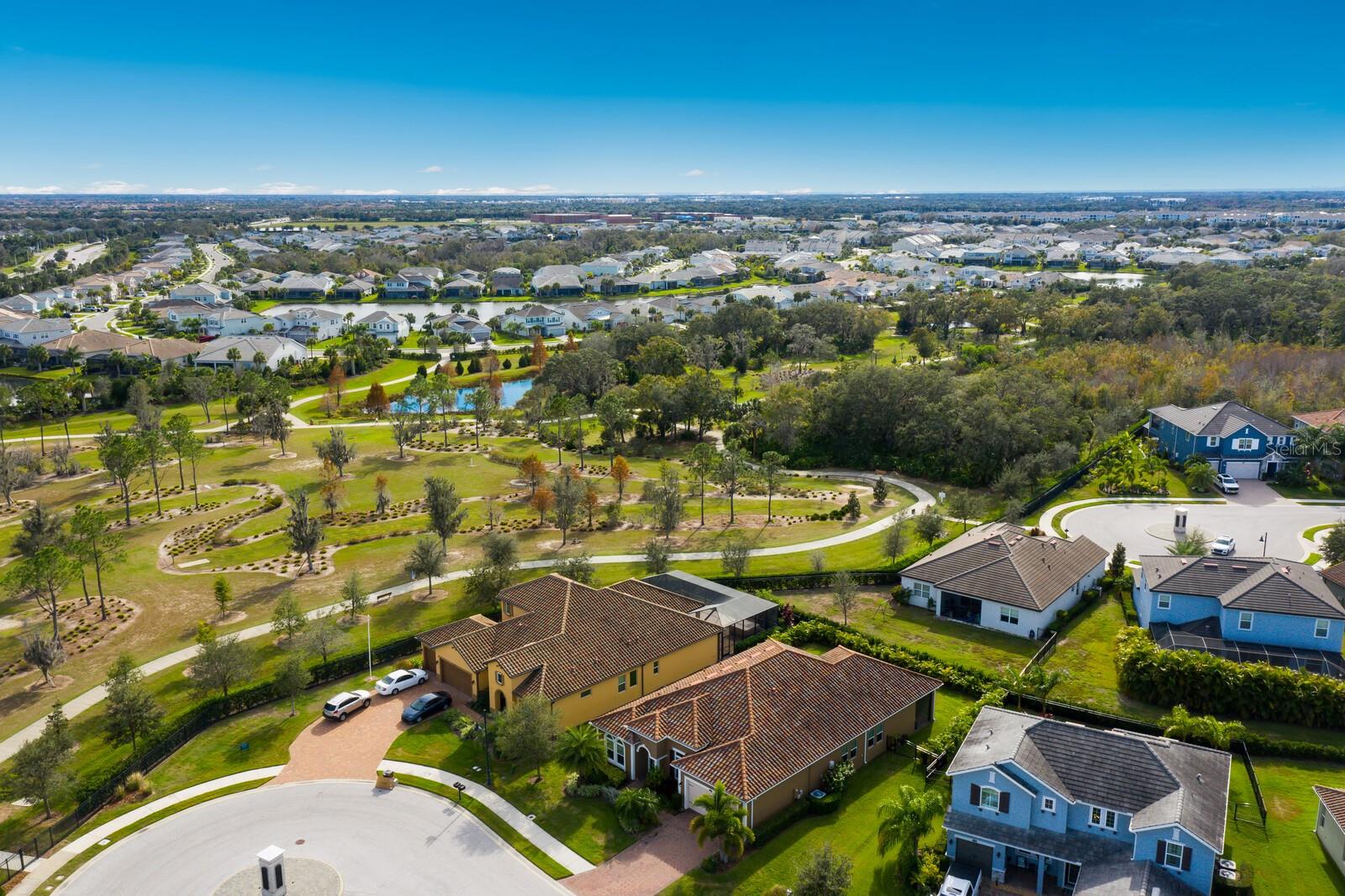 12132 GANNETT PL — photo 41