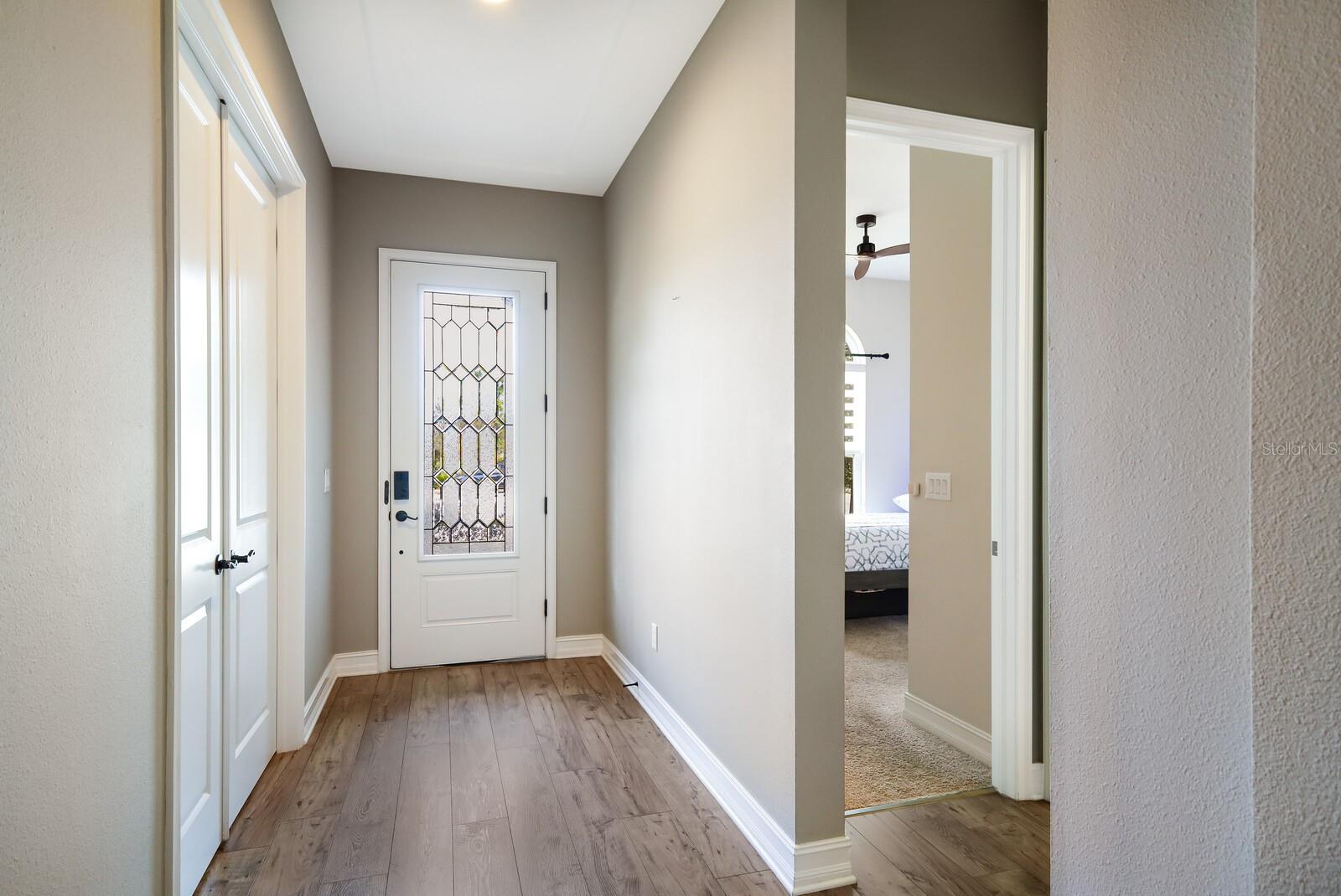12132 GANNETT PL — photo 6