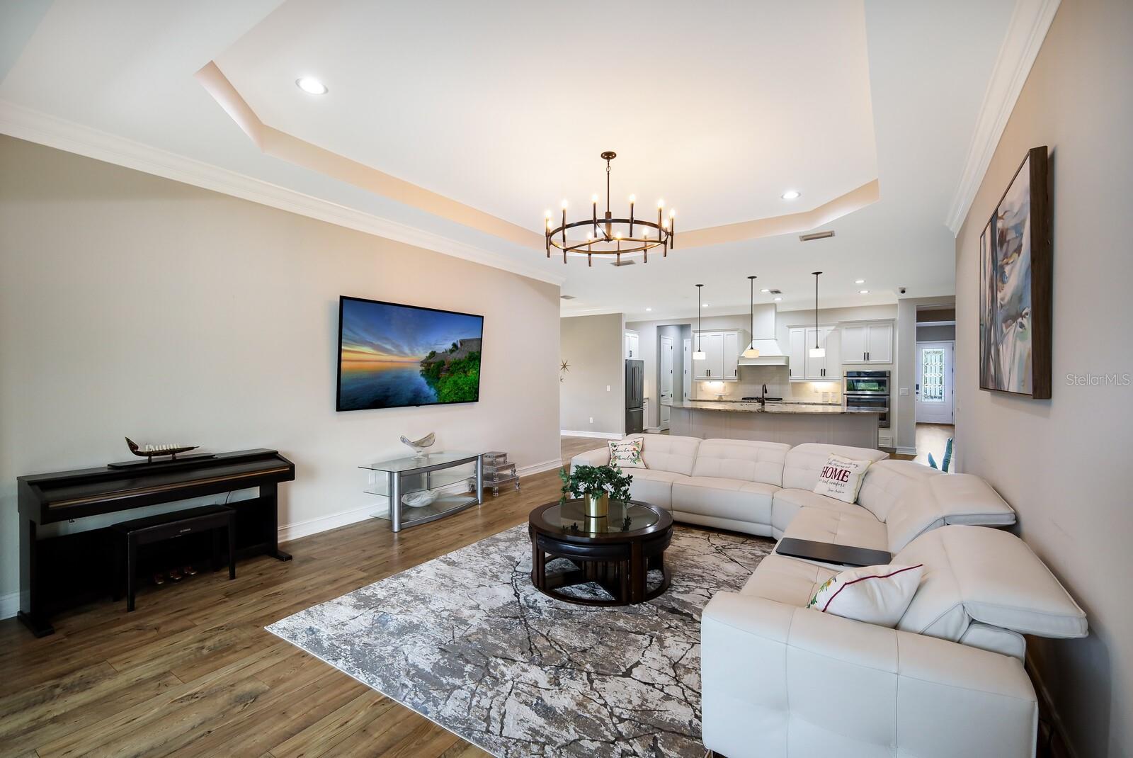 12132 GANNETT PL — photo 19