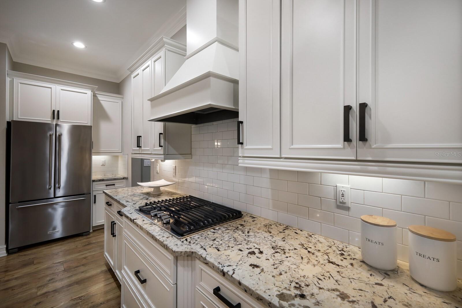 12132 GANNETT PL — photo 13