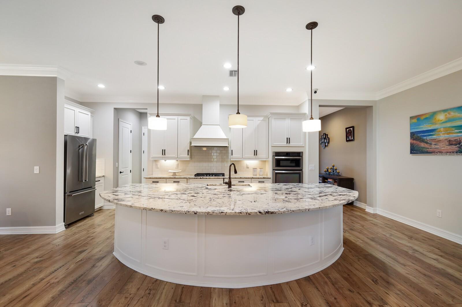 12132 GANNETT PL — photo 11