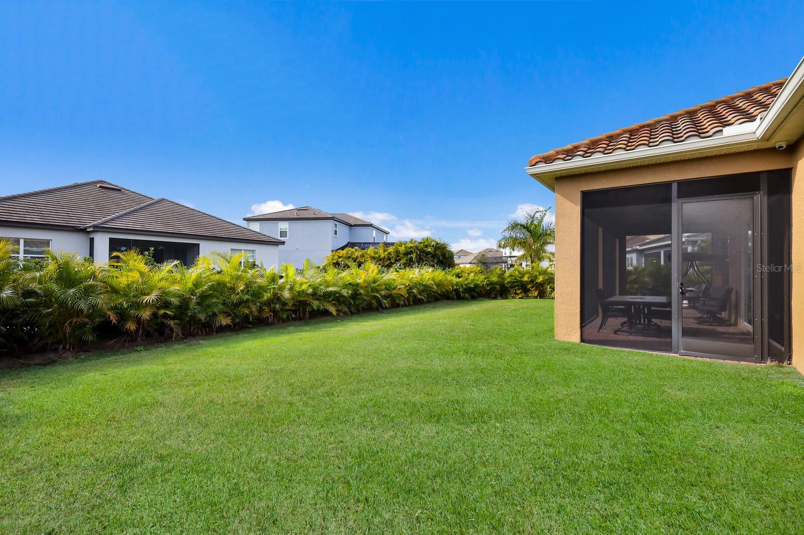 12132 GANNETT PL — photo 37