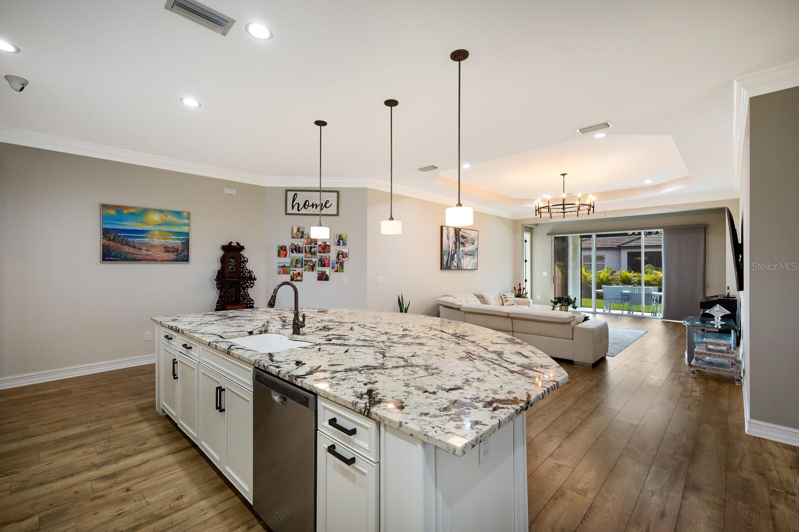 12132 GANNETT PL — photo 14
