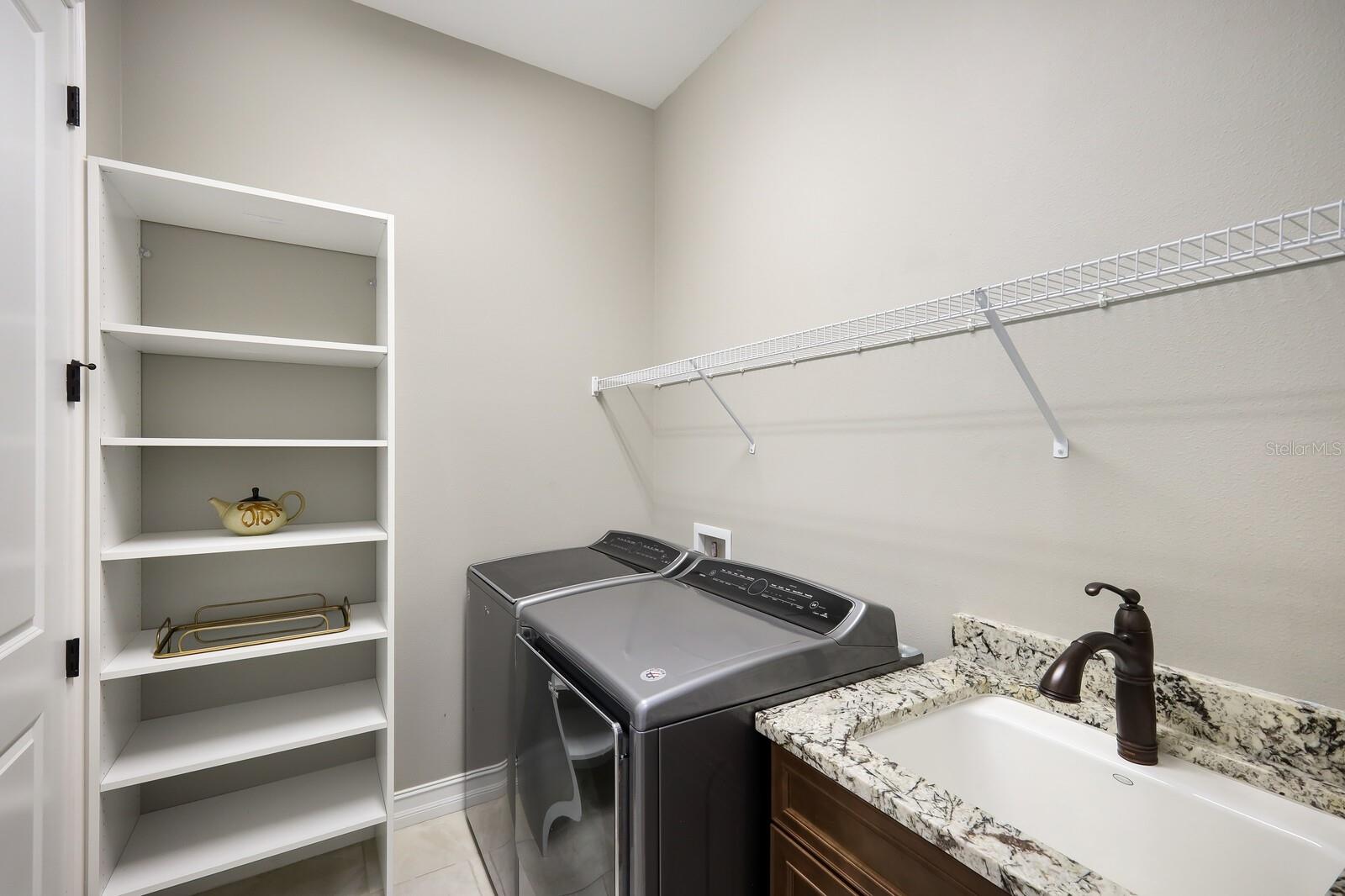 12132 GANNETT PL — photo 20