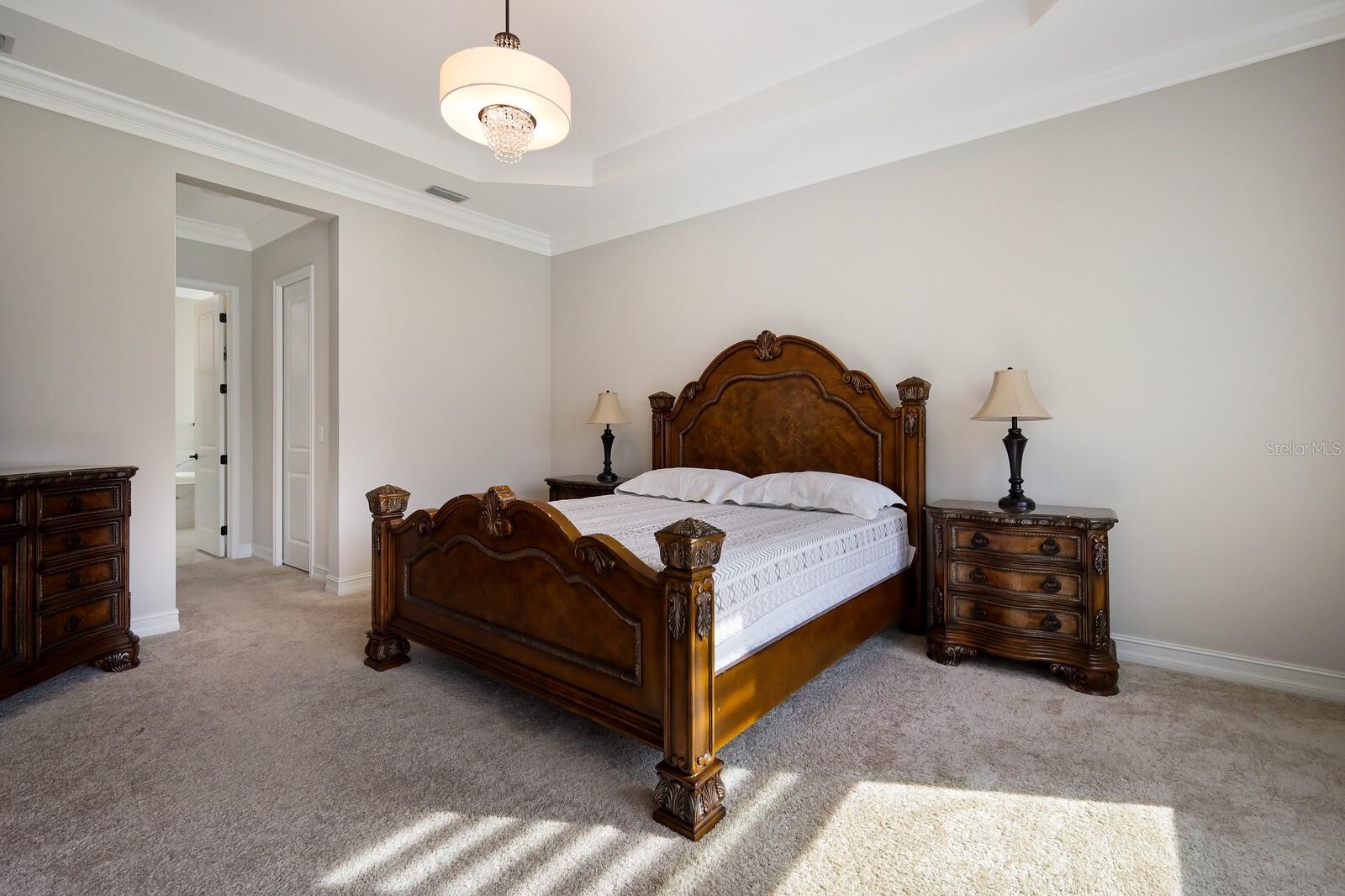 12132 GANNETT PL — photo 21