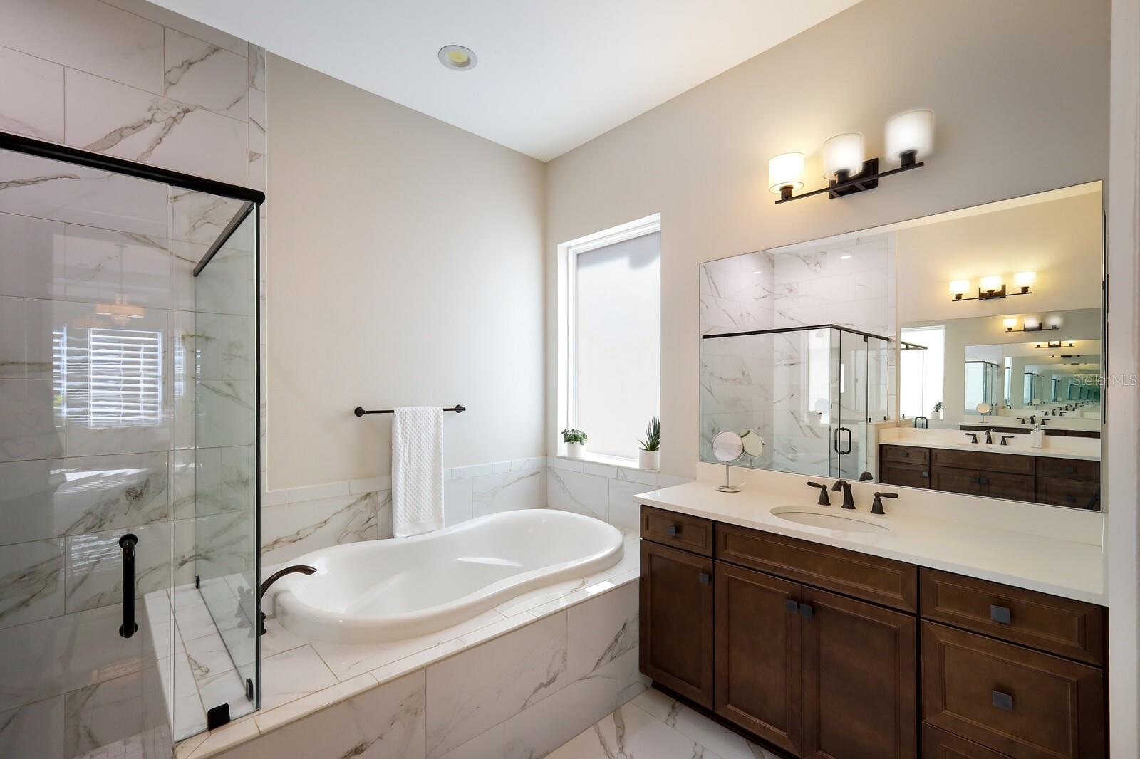 12132 GANNETT PL — photo 24