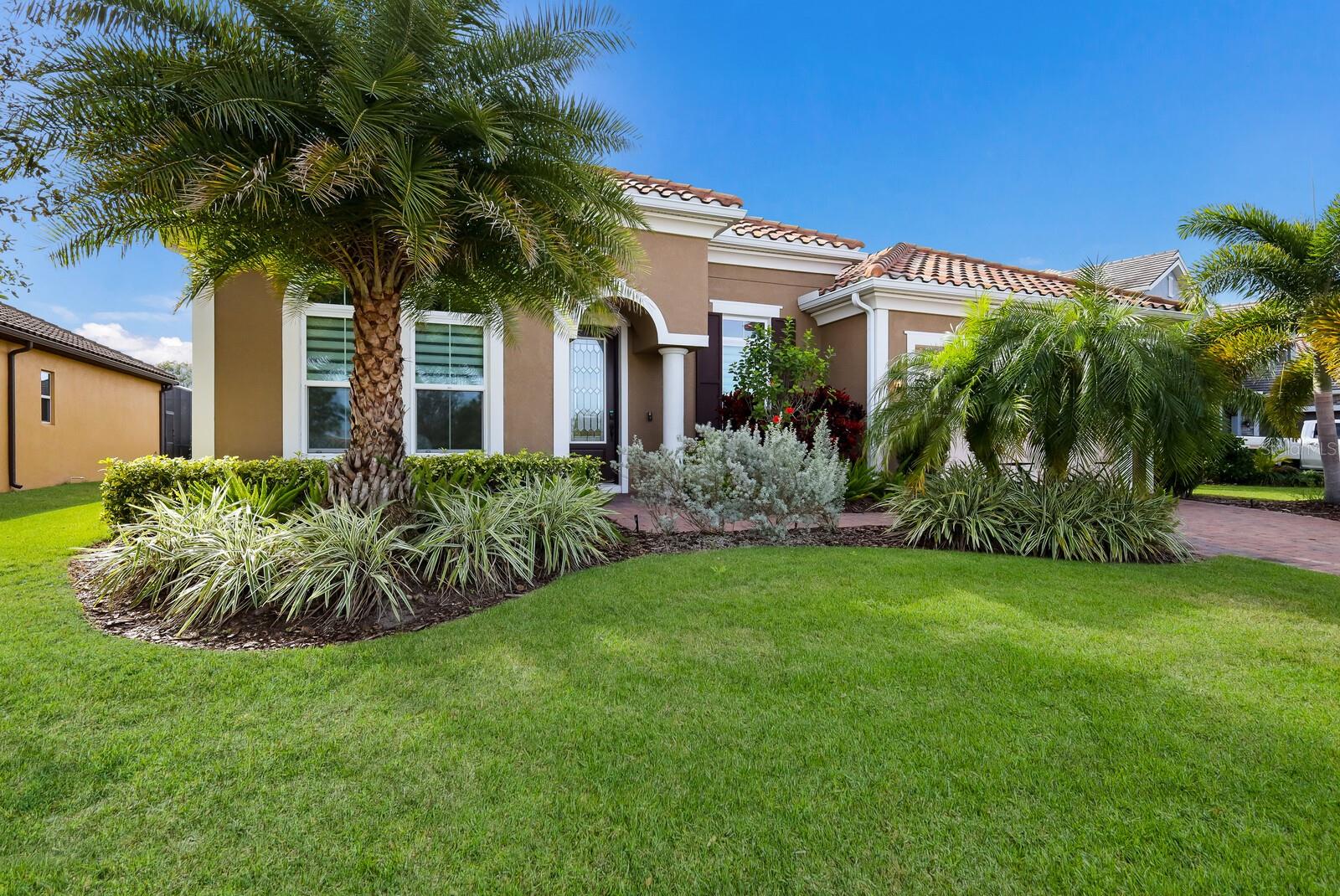 12132 GANNETT PL — photo 4