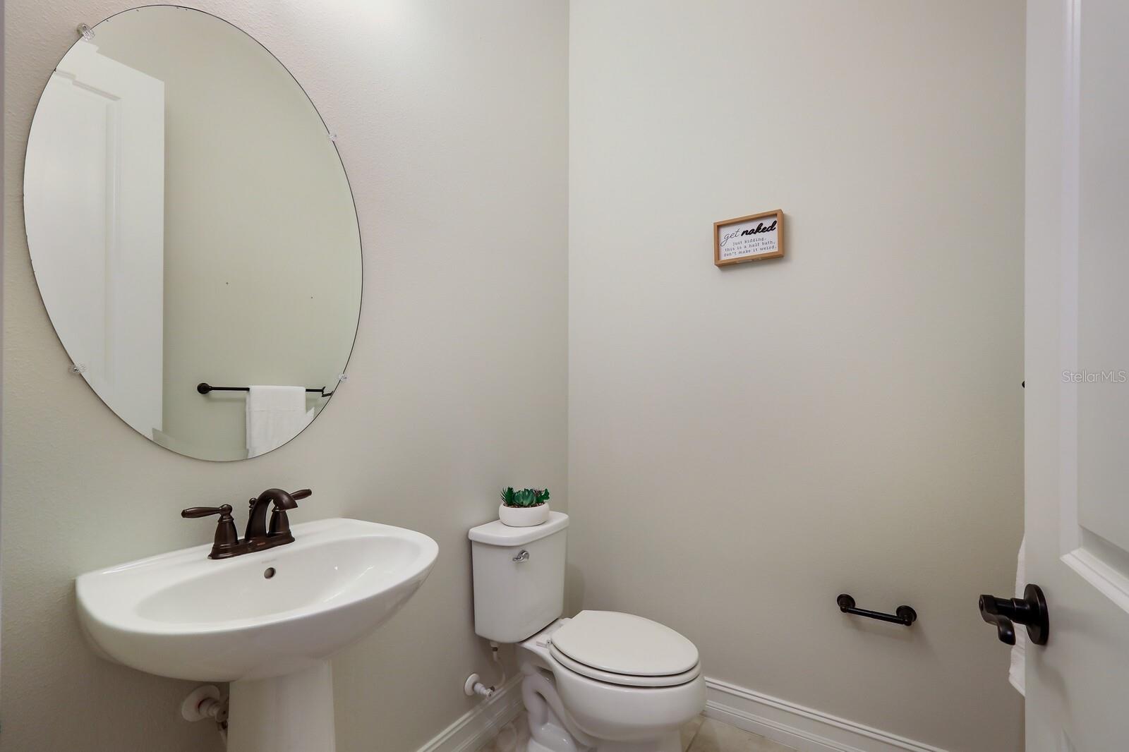 12132 GANNETT PL — photo 33