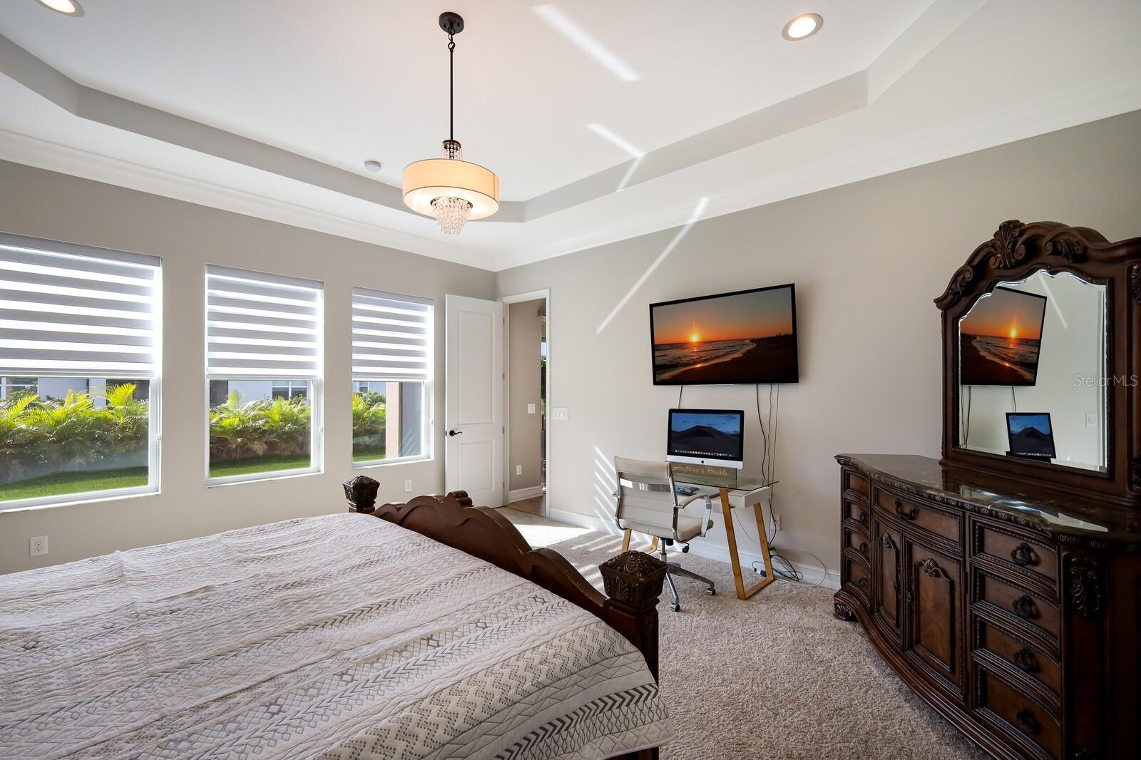 12132 GANNETT PL — photo 22