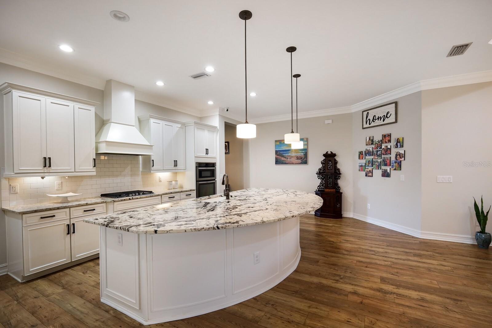 12132 GANNETT PL — photo 12