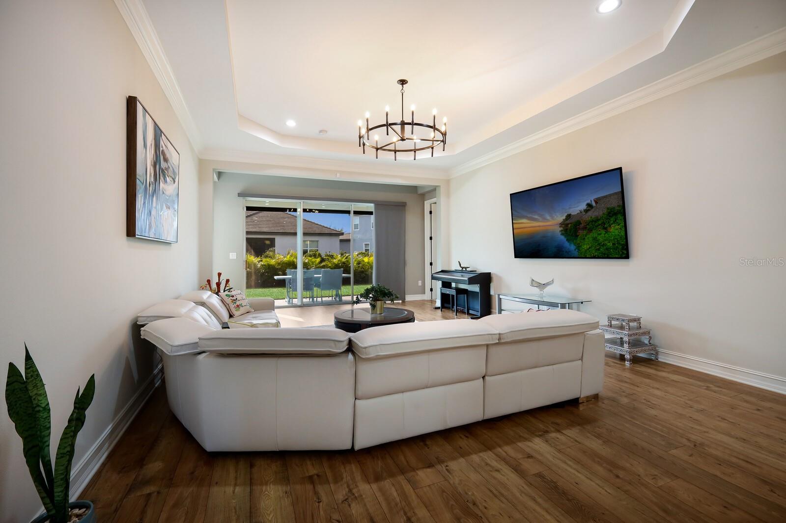 12132 GANNETT PL — photo 16