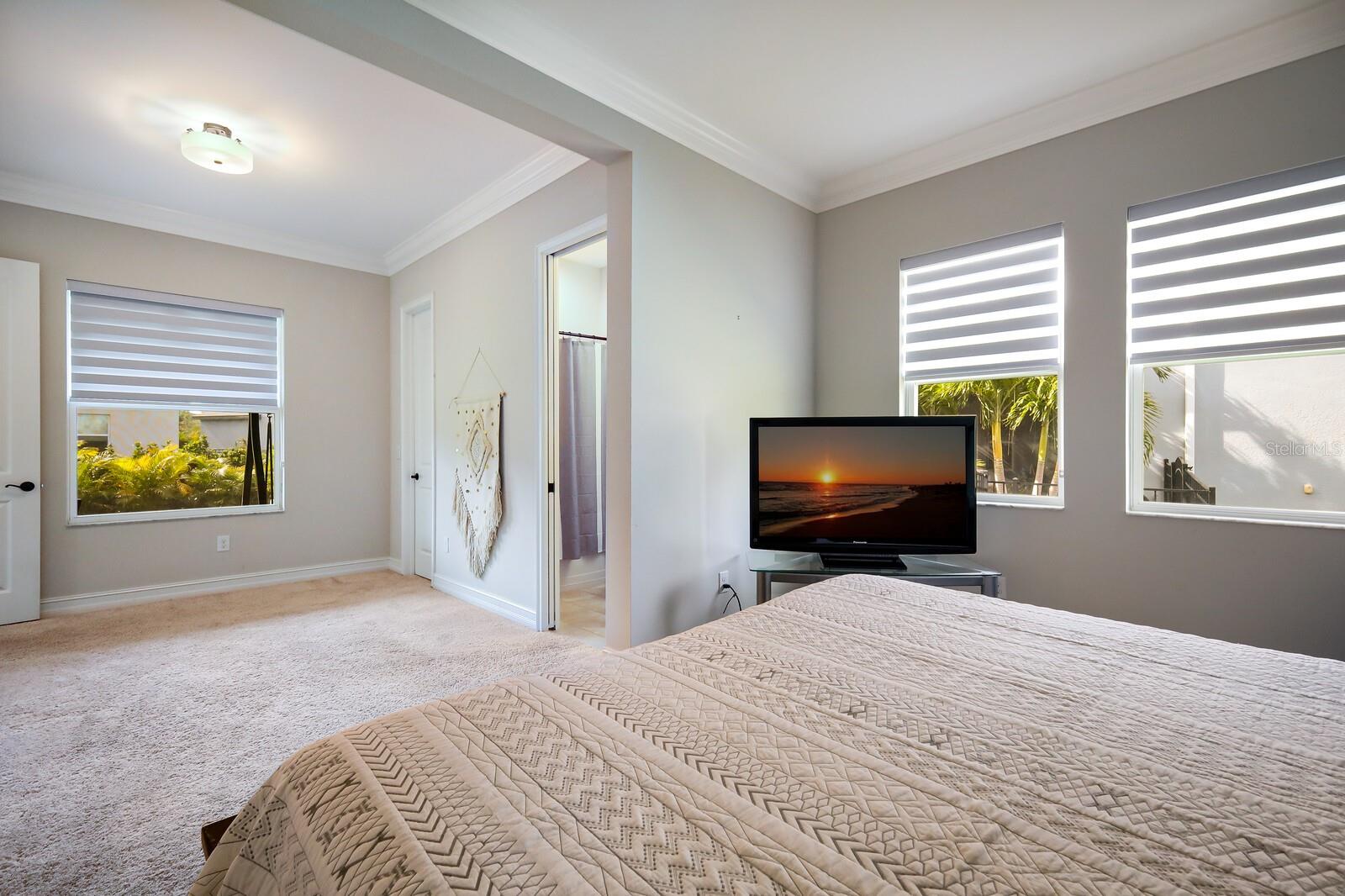 12132 GANNETT PL — photo 29