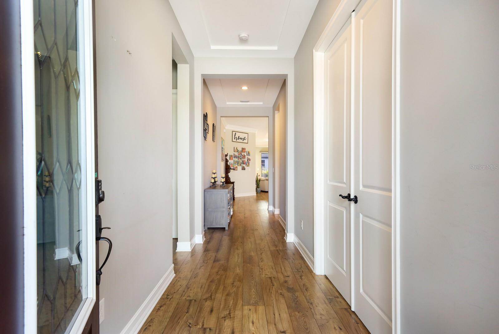 12132 GANNETT PL — photo 5