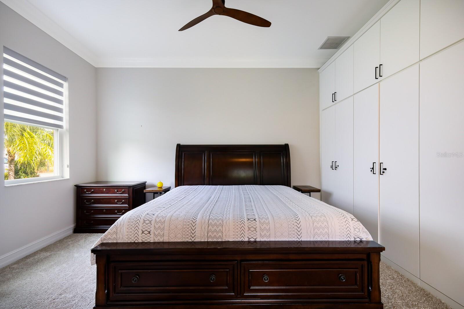 12132 GANNETT PL — photo 31