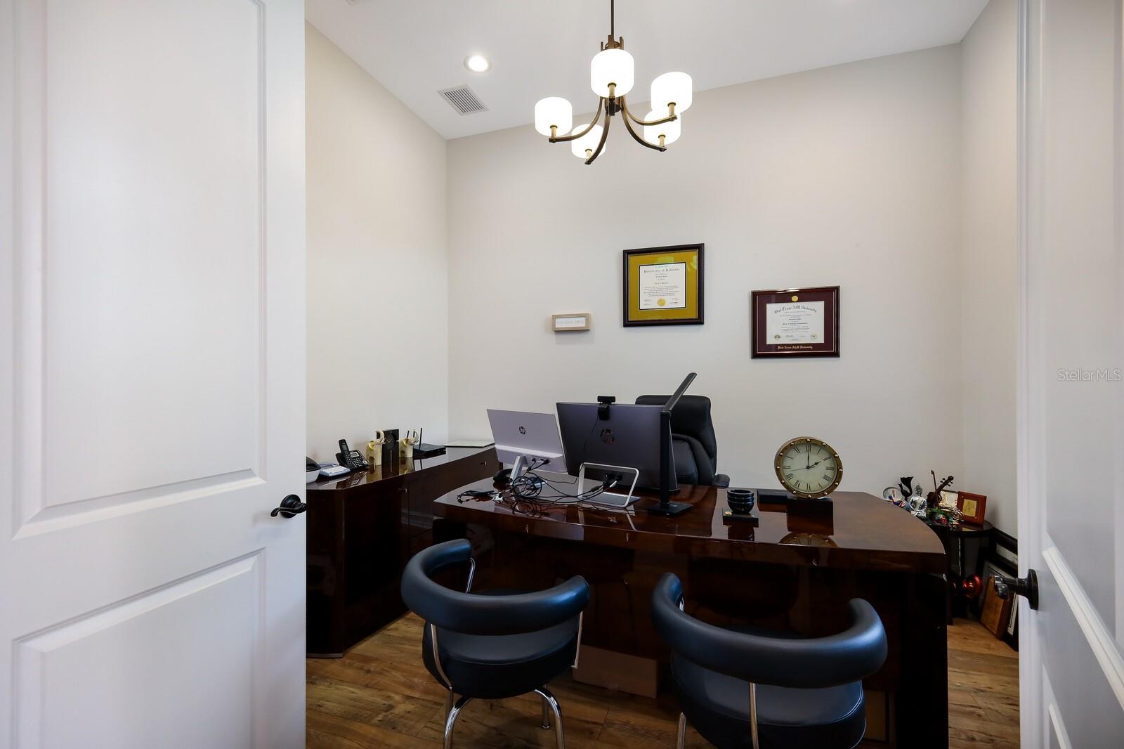 12132 GANNETT PL — photo 8