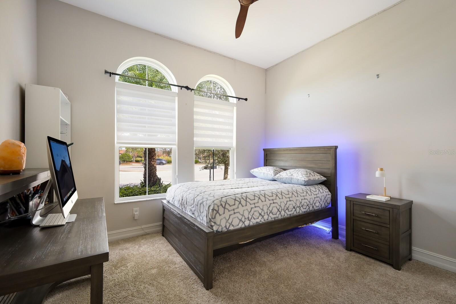 12132 GANNETT PL — photo 26