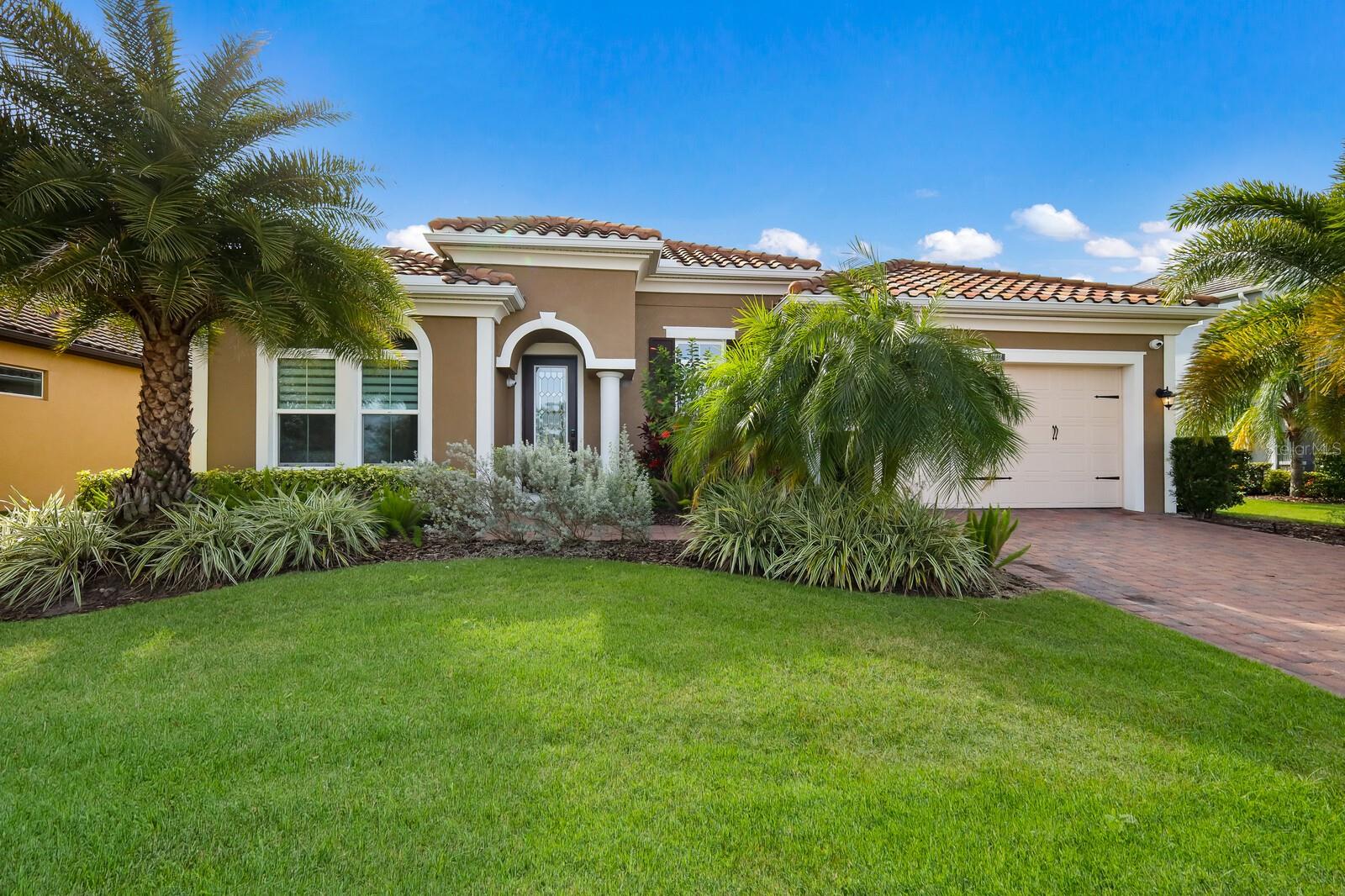 12132 GANNETT PL — photo 3