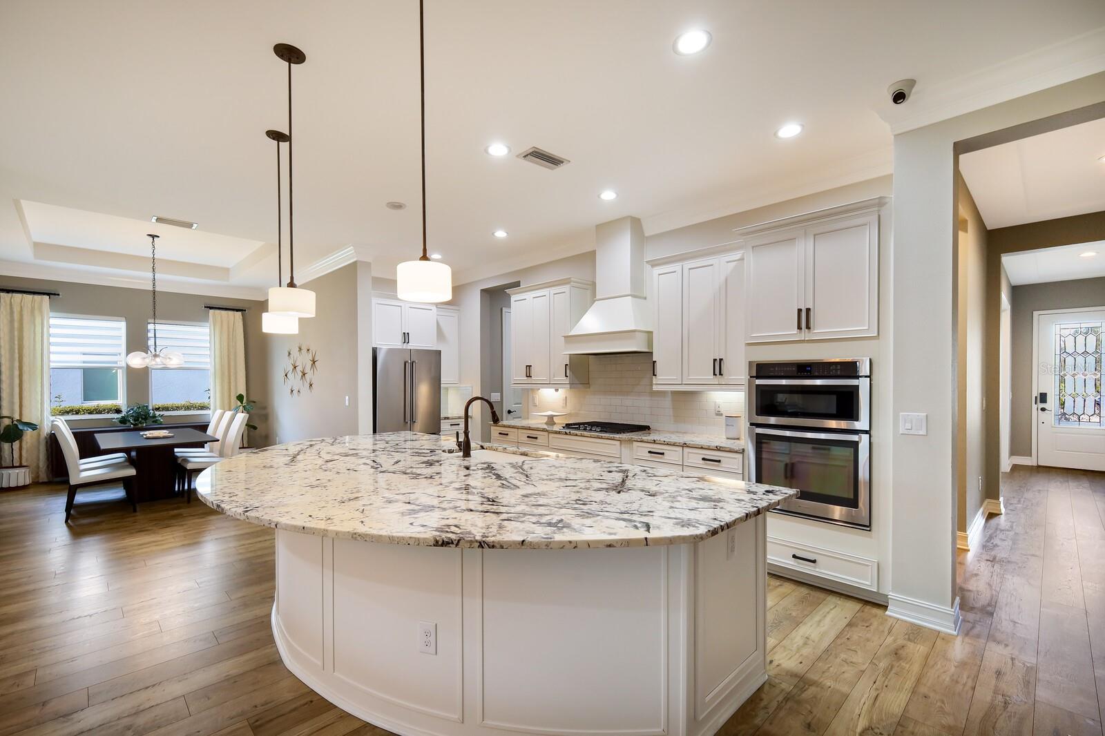 12132 GANNETT PL — photo 10