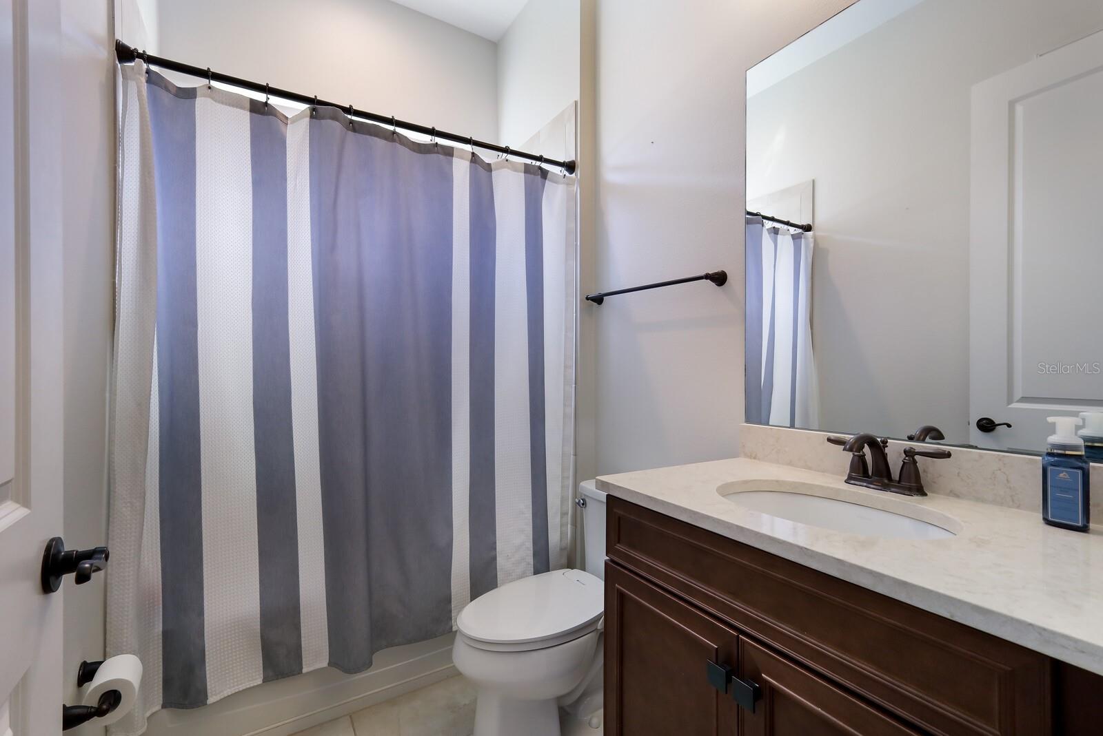 12132 GANNETT PL — photo 32