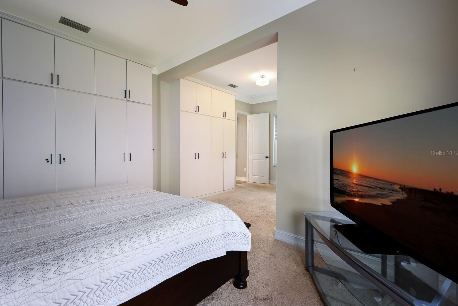 12132 GANNETT PL — photo 30