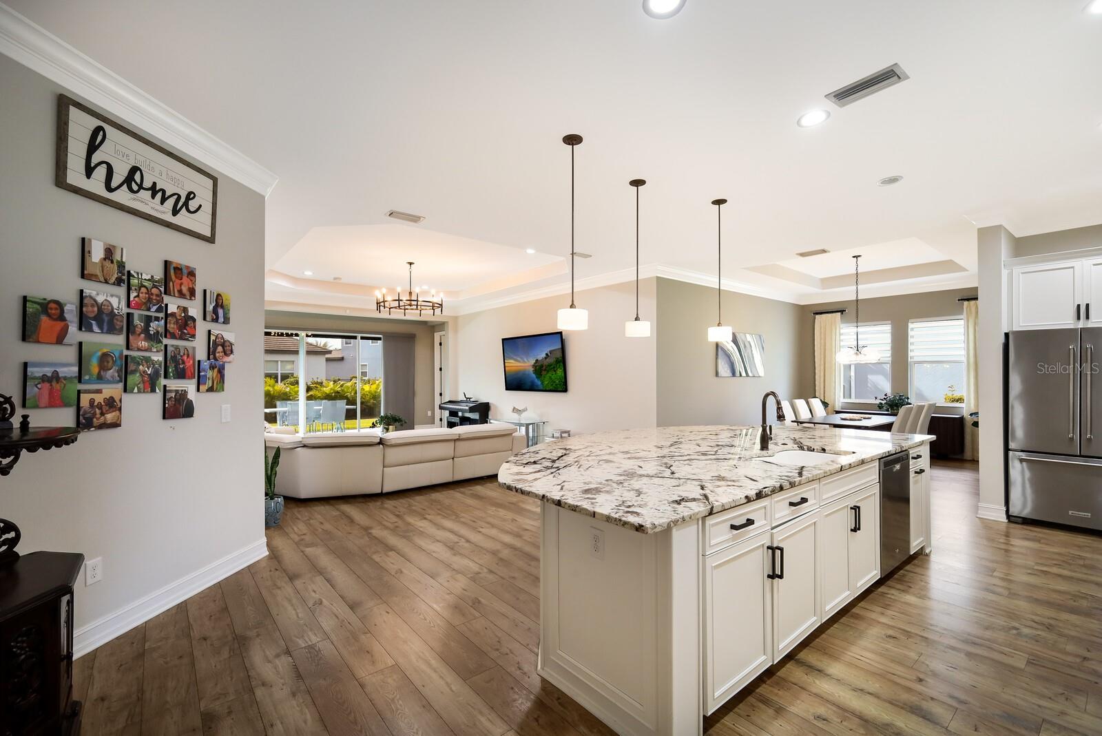 12132 GANNETT PL — photo 9