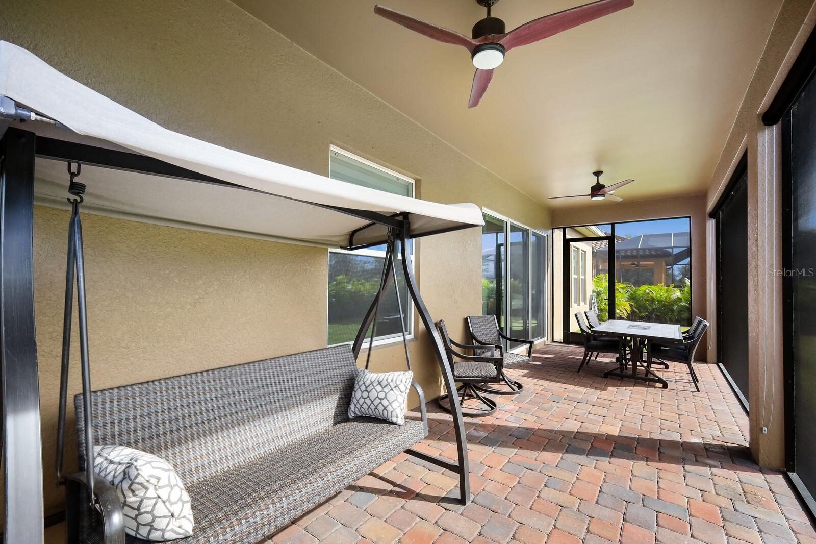 12132 GANNETT PL — photo 35