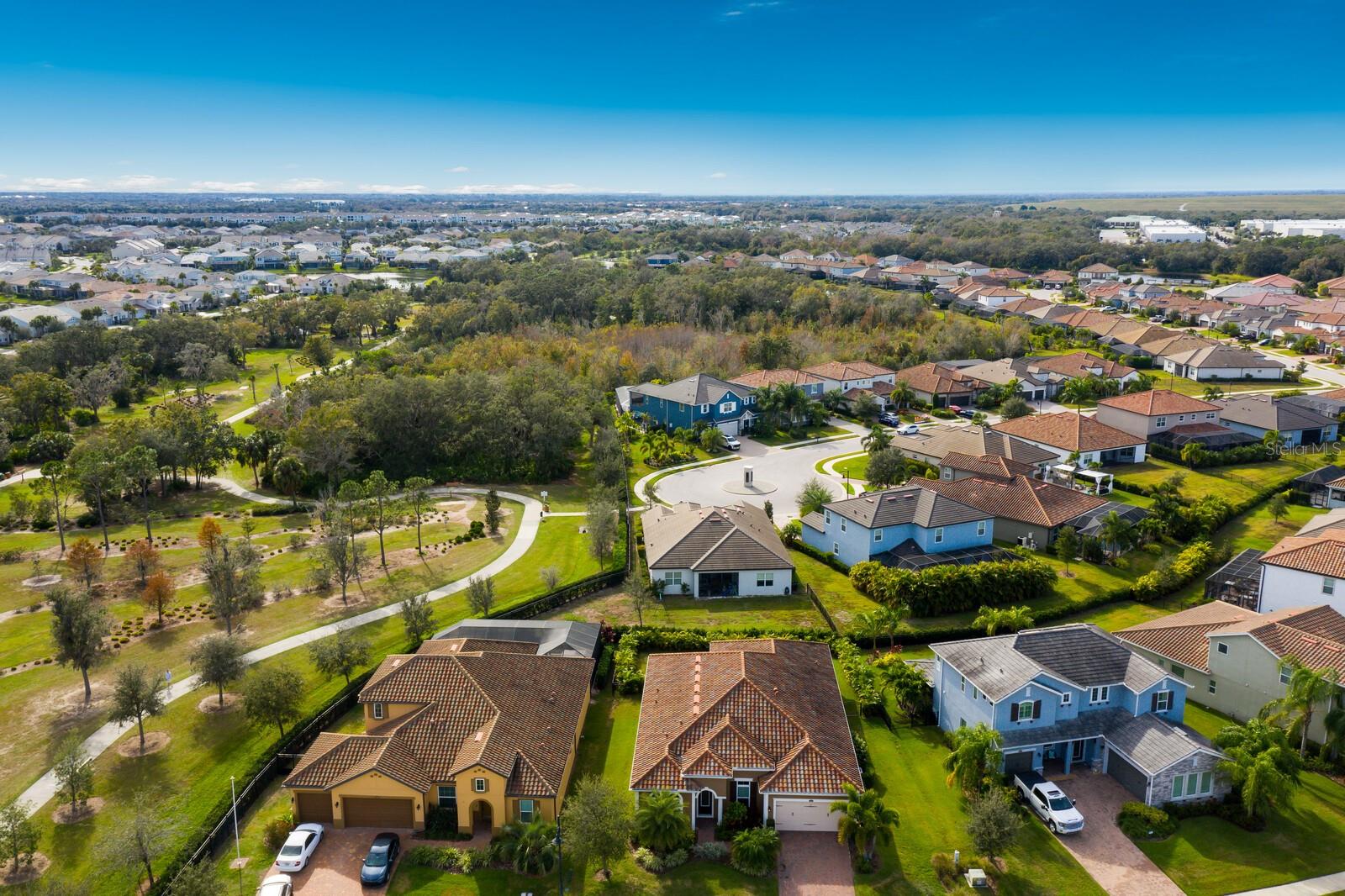 12132 GANNETT PL — photo 40