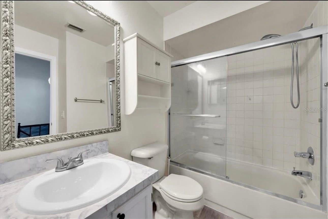 11338 STRATTON PARK DR — photo 5